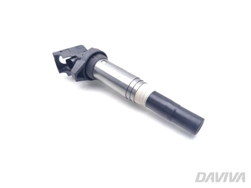 Bmw series ignition coil - 2,