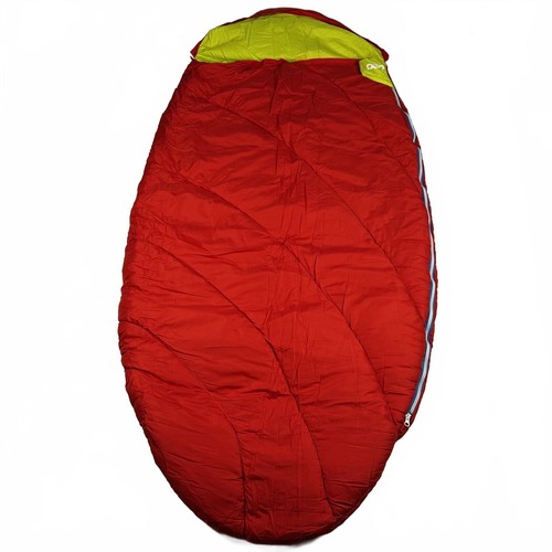 Pod kids sleeping - kids,