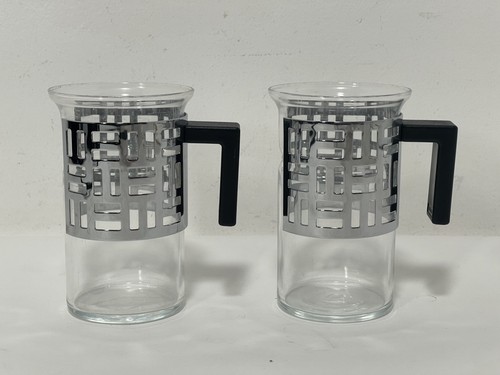 Set vtg vintage - set, 2