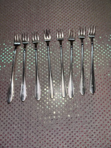 Set albert pick co - 8,