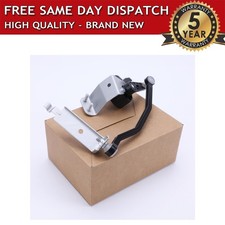 New For Ford Mondeo Mk4 S-Max