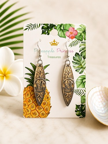 Turtle mother pearls - mother, shell