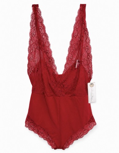 Marilyn monroe lacey - monroe,