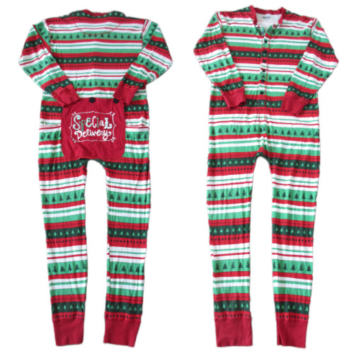 Lazy one flapjack pajama - lazy,