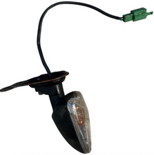 Yamaha WR125 – RHS Right Front Indicator with Bracket