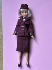 🩷 Vintage 1970s Northwest