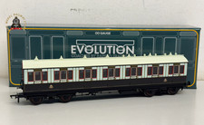 Rapido 978041 LNWR
