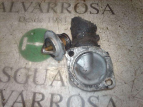 Thermostat 5287748 for mazda - /,