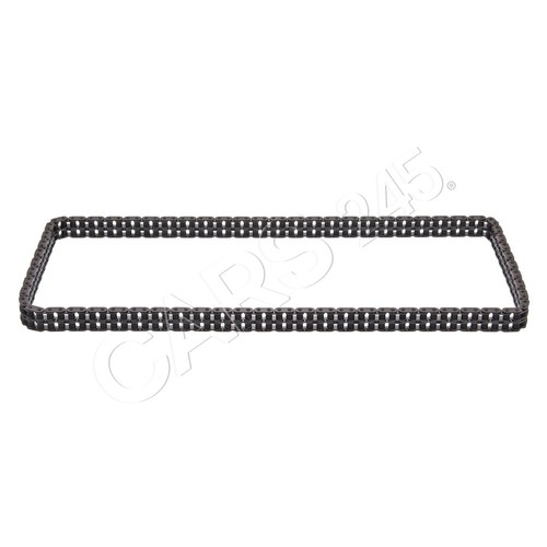 Febi timing chain - febi,