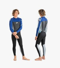 Osprey Origin Full Length