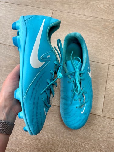 Nike youth football boots size - nike,