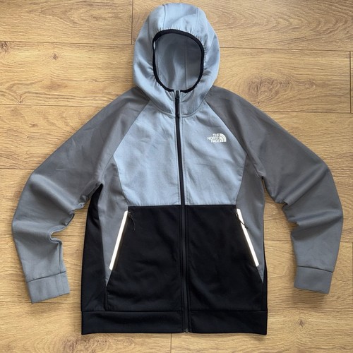 The north face - north,