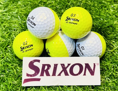 Srixon star divide - srixon,