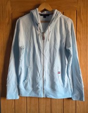 Women's Tommy Hilfiger full