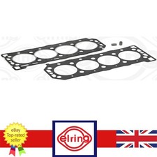 Cylinder Head Gasket For