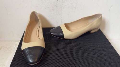 Hobbs london leather sandals - london,