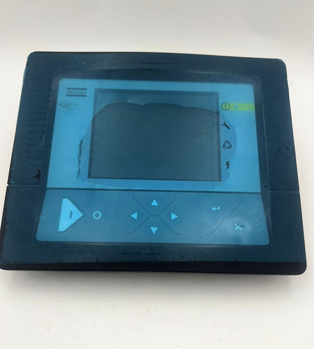 Atlas copco ppbe0622 - copco,