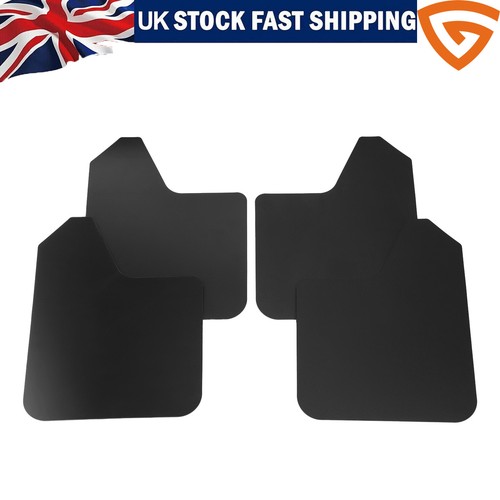 Universal car rubber - car,