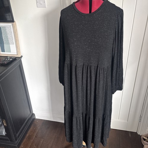 Marks and spencer size - size, long