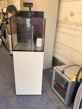 Red Sea Max Nano - Brand New