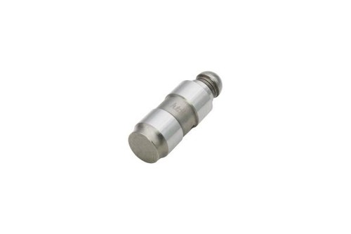 Exhaust side automega - side,