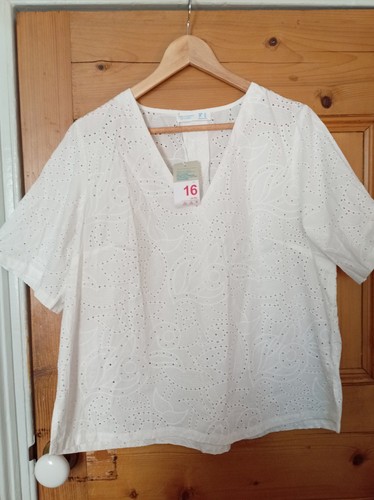 Nwt laser cut short - laser,
