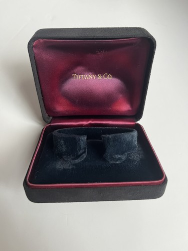 Genuine tiffany rolex - genuine,