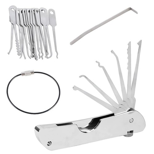 In1 keyhole lock door - keyhole,