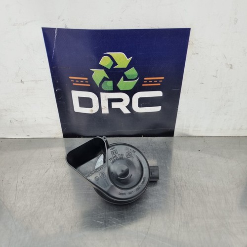 Audi 2009 2014 horn - audi,