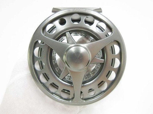 Loop evotec 8twelve fly - lw,