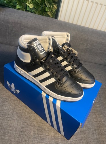 Adidas originals topten - adidas,