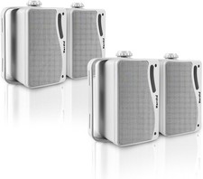 Pack herdio indoor - pack,