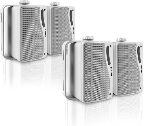 Pack herdio indoor - pack,