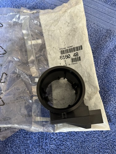 Genuine peugeot 306 806 - genuine,
