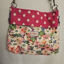 Cath Kidston Lg Canvas