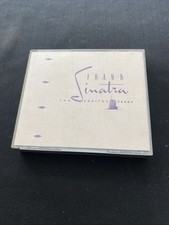 Frank Sinatra - The Capitol