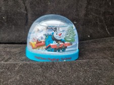 Drayton Manor Theme Park