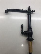 Kohler Artifacts Victorian