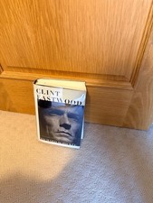 Clint Eastwood : Signed