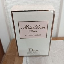 Miss Dior Cherie Eau De