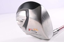 Taylormade R5 XL Driver / 10.5