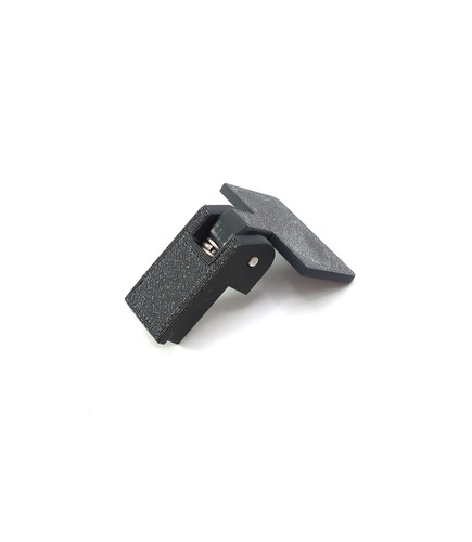 Audio technica pl120 - audio, at-pl120