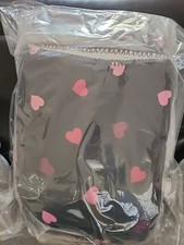 VICTORIA'S SECRET SHERPA