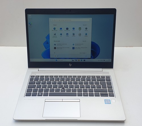 Elitebook 840 i5 - elitebook,