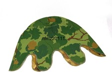 Replica reversible vietnam war - vietnam,