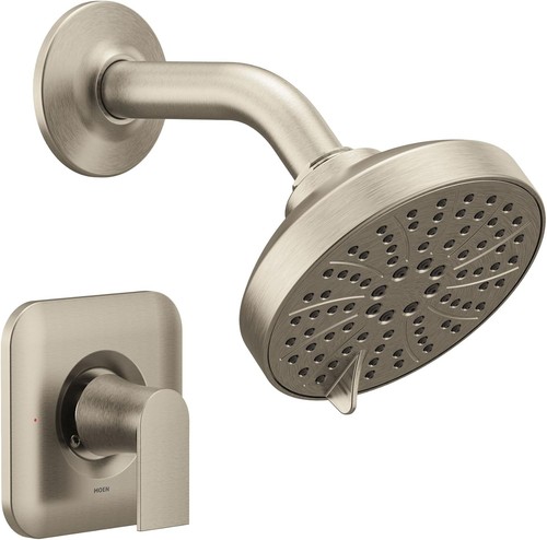 Moen t2472epbn genta shower - t2472epbn,