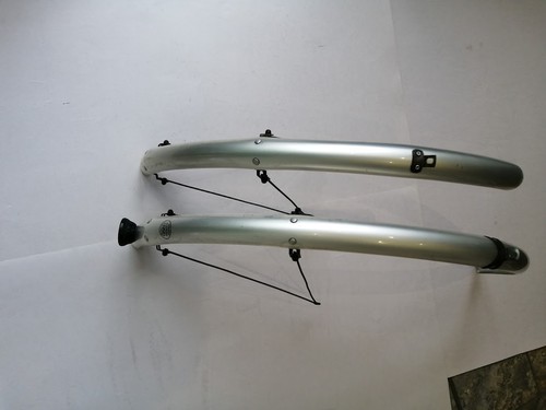 Bluemels olympic mudguards - bluemels,