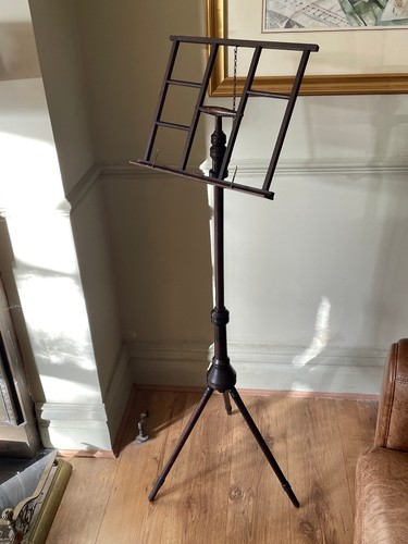 Adjustable victorian - adjustable,