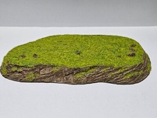 wargaming Hills Terrain for