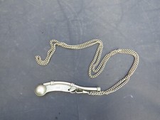 VINTAGE ROYAL NAVY 1970s /